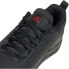 Фото #2 товара [FU7524] Mens Adidas IMPACT PRO