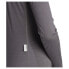 ფოტო #13 პროდუქტის ADIDAS Xperior Merino 150 Baselayer long sleeve T-shirt