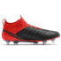 Фото #4 товара PUMA One 5.1 Mix SG football boots