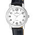 ფოტო #3 პროდუქტის RADIANT Grand 28 mm Ra281609 watch