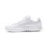 Фото #3 товара Puma GV Special + 36661301 Mens White Leather Lifestyle Sneakers Shoes