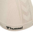 HUMMEL Cleaa Seamless long sleeve T-shirt