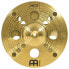 Meinl 12" HCS Trash Stacks