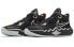 Nike Air Zoom G.T. Run EP DA7920-001 Running Shoes