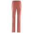 Фото #2 товара RED CHILI Nona II Pants