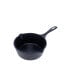 Фото #1 товара Saucepan 2QT, Seasoned