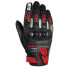 ფოტო #2 პროდუქტის SPIDI G-Carbon gloves