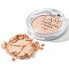 Фото #2 товара Lidschatten Glam Addiction Metallic 040 Pearly Peach Gold, 2,5 g