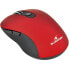 Фото #3 товара Wireless Mouse - 2.4 GHz