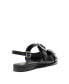 ფოტო #25 პროდუქტის Women's Darla Sling Mule Flats