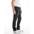 REPLAY M1005J.000.655 558 jeans