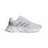 Running Shoes for Adults Adidas Galaxy 6 Lady White