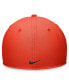 Фото #2 товара Men's Houston Astros Ever Performance Flex Hat