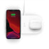 Фото #8 товара Belkin BOOST?CHARGE - Indoor - AC - Wireless charging - White