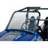 Фото #1 товара MOOSE UTILITY DIVISION Full Polaris V000028-12200M Windshield