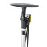 TOPEAK Joeblow Sprint floor pump