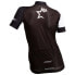 MSC Claudia Pro short sleeve jersey