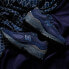 Кроссовки New Balance NB 2002R Low-Top Indigo Blue