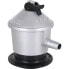 Фото #2 товара ALGON Butane Regulator 30G/Cm2