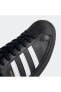 Фото #167 товара Кроссовки Adidas Superstar Eg4959