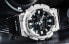 Фото #2 товара Кварцевые часы G-SHOCK GAX-100B-7ADR GAX-100B-7ADR