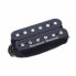 Seymour Duncan TB-PG1B Black