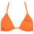 ARMANI EXCHANGE 943073_CC601 Bikini Top