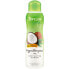 Фото #1 товара TROPICLEAN Gentle Hypoallergenic Coconut 355ml Shampoo