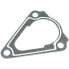 Фото #1 товара SIERRA 63P124140000 Gasket Thermo