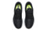 Nike Pegasus 35 942855-001 Running Shoes