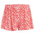 Фото #3 товара PROTEST Cobia Shorts