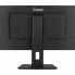 Monitor Iiyama ProLite XUB2493QSU-B5 24" LED IPS Flicker free 60 Hz