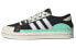 Adidas Neo City Canvas HQ6928 Sneakers