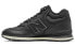 Кроссовки New Balance 574 MH574GX1