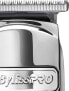 Trymer BaByliss Pro FX7880E