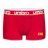 Фото #1 товара UMBRO UEFA Football 2021 Spain boxers