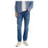 Фото #2 товара Levi´s ® 501™ Slim Taper jeans