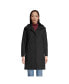 ფოტო #1 პროდუქტის Women's Insulated 3 in 1 Primaloft Parka