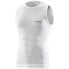 Фото #1 товара SIXS RUN1 sleeveless base layer