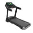 Фото #3 товара BODYTONE Active Run 600 Smart Screen Treadmill