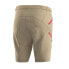 BICYCLE LINE Intense S2 shorts