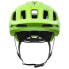 Фото #4 товара POC Axion MTB Helmet