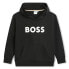BOSS J51017 hoodie