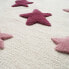 Kinderteppich Seastar