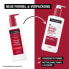 Фото #7 товара Bodybalsam Intense Repair, 250 ml