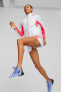 Фото #3 товара Толстовка спортивная PUMA Run Ultraweave для женщин