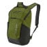 Фото #1 товара ALPINESTARS Defcon V2 backpack 13.6L