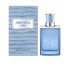 Мужская парфюмерия Jimmy Choo EDT Aqua 50 ml