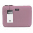 Laptop Cover Nilox NXF1405 Multicolour Pink 14"
