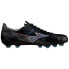 Фото #1 товара MIZUNO Alpha Pro FG football boots